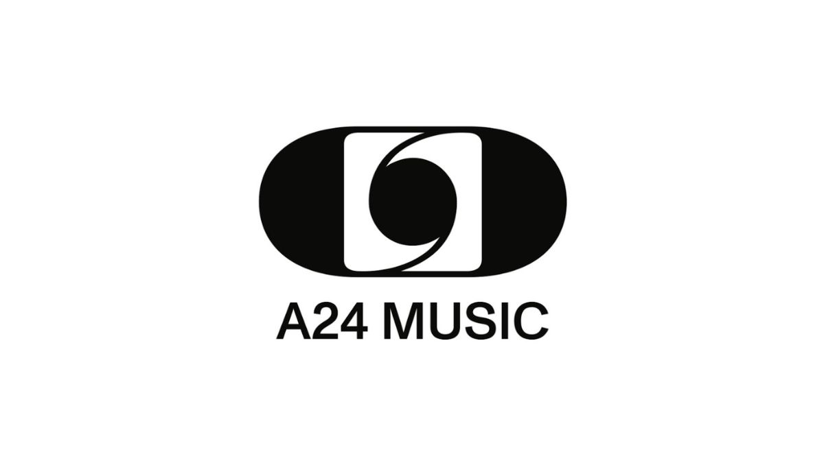 A24 Music