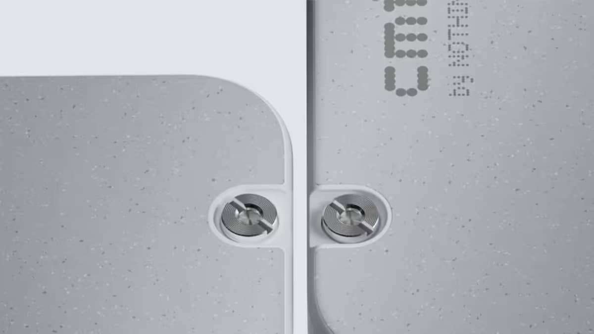 CMF Phone 2 Pro teaser