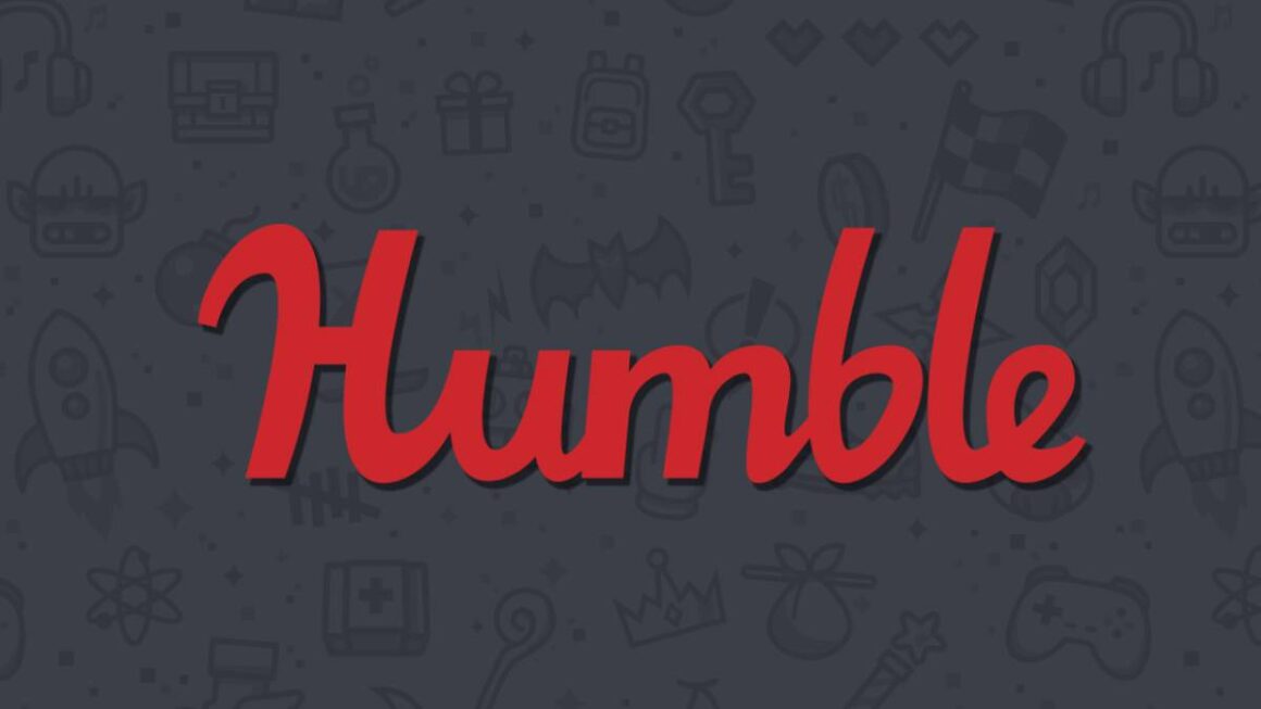 Humble Bundle