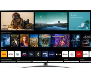 LG2021FreeviewPlay
