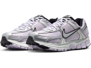 Nike Zoom Vomero 5 “Barely Grape”