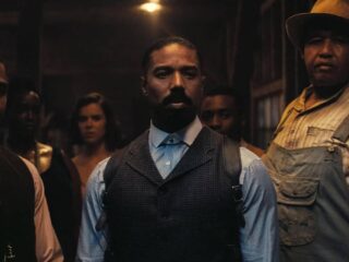 Sinners (2025 Film)