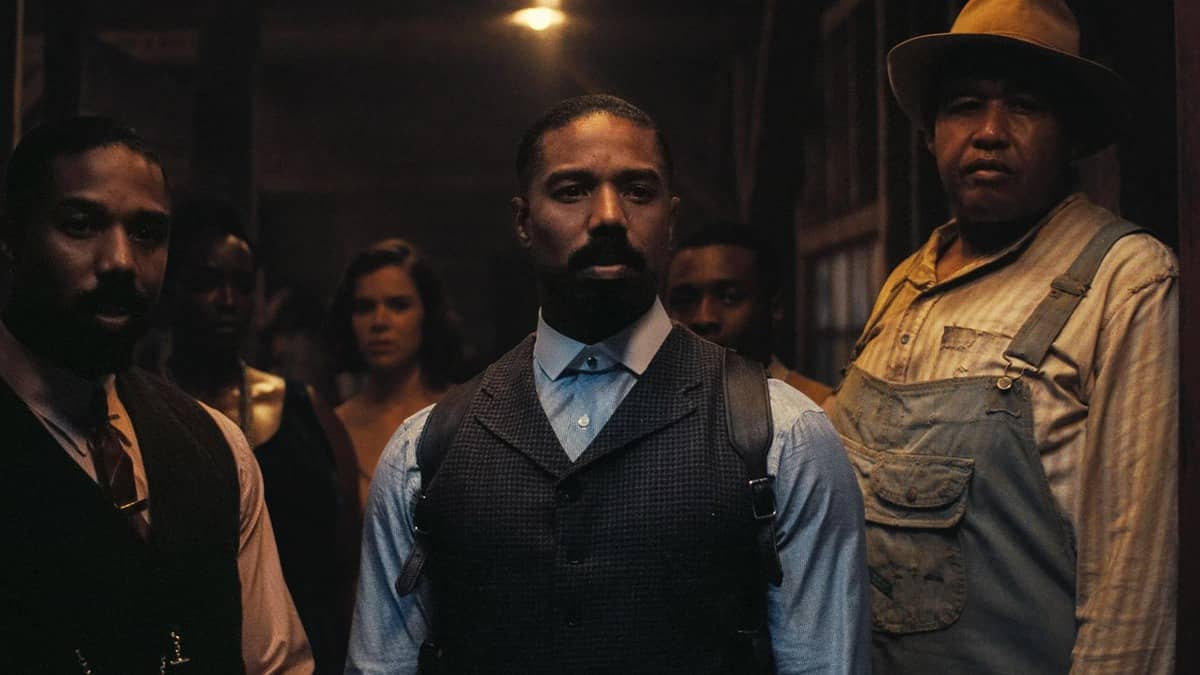 Box Office: Sinners Hits $200M, Minecraft Climbs to $900M Worldwide