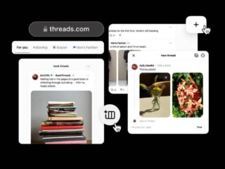 Threads.com