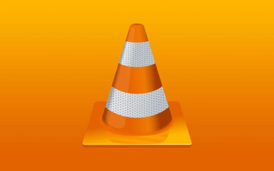 VLC Media Player Launches Offline AI Subtitles and Translations