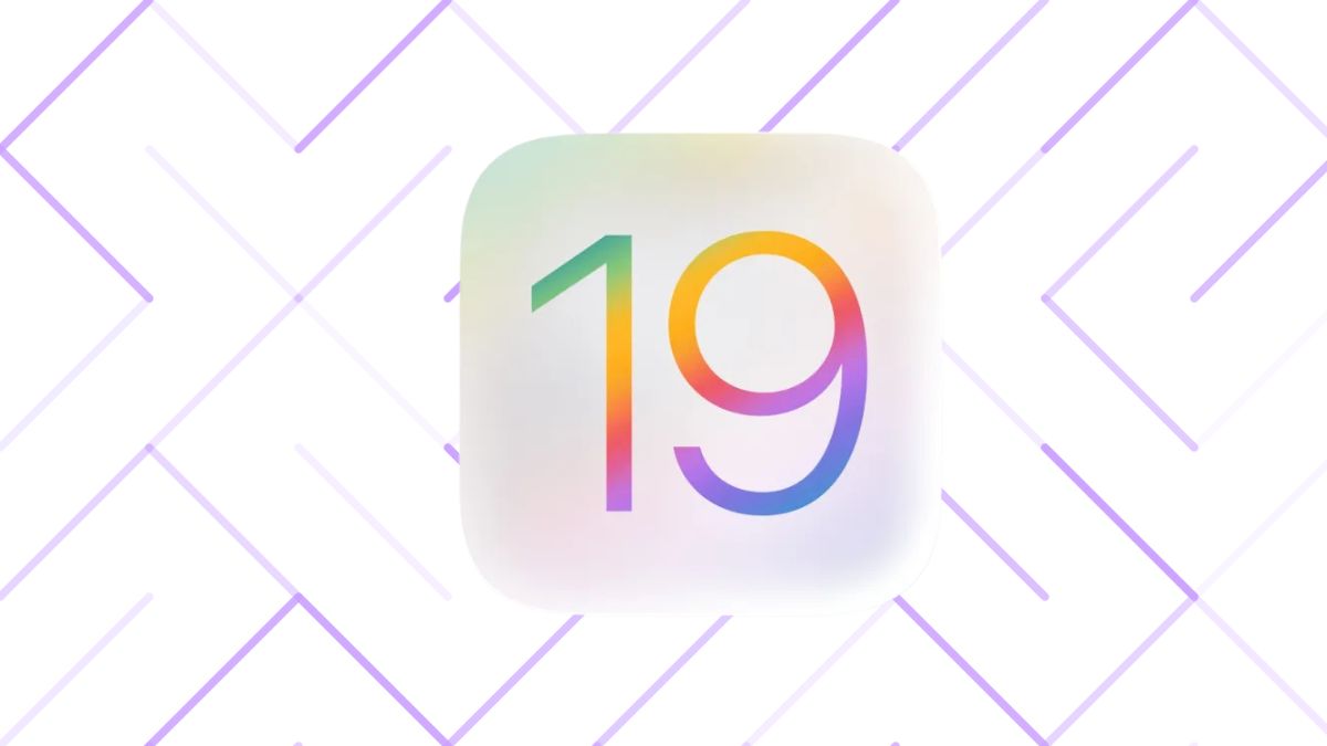 iOS 19
