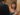 A24 - Materialists