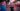 This AI-Made Street Interview Is So Real People Can’t Believe It’s Fake