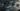 This Week in AI: Claude 4, Google’s Video Breakthroughs, and OpenAI’s Codex