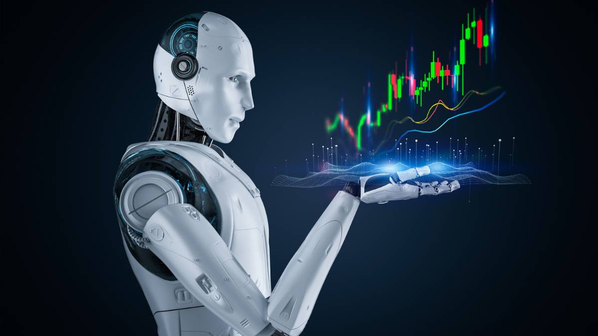 AI Stocks
