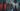ARTMS Announces June Comeback with ‘Club Icarus’ Mini Album