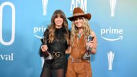 ACM 2025: Full List of Winners, Highlights, and Big Surprises