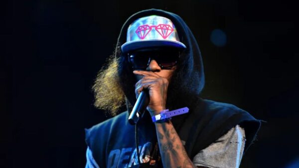 Ab-Soul