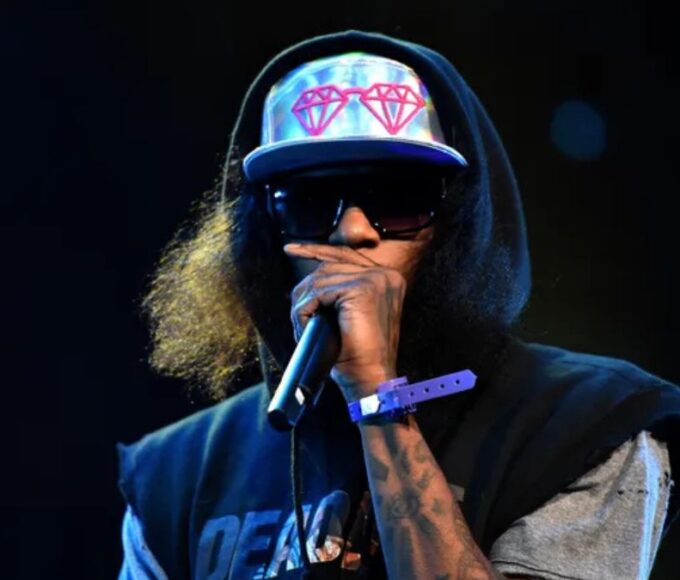 Ab-Soul