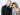 Adam Levine + LISA