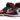 Air Jordan 1 High OG "Ruby"