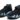 Air Jordan 14 “Black /University Blue”