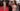 Alia Bhatt at Cannes 2025