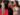 Alia Bhatt at Cannes 2025