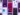 Android Material 3 Expressive