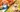 Anime Realms