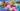 Anime Vanguards (Roblox Game)