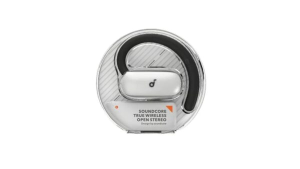 Anker Soundcore V40i leaks