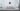 Apple Smart Glasses in Development, Targeting 2026 Launch