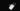 Apple Watch UI - Bandbreite 2.0