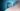 Apple iOS 18.5 Update: Key Features and How to Download