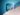 Apple iOS 18.5