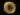 BTC Bitcoin