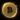 BTC Bitcoin