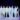 BTS Band