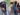 BTS' Jungkook Spotted At Gimpo Airport After Jimin