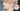 BTS’ V Wears Hat to Hide New Hair — Fans Call It Adorable Dedication