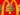 Big Mac McDonald's