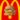 Big Mac McDonald's