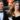 Brad Pitt and Angelina Jolie