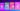 Canva Create