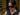 Capricorn Clark Sean Diddy Combs former personal assistant