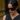 Capricorn Clark Sean Diddy Combs former personal assistant