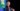 Nothing CEO Carl Pei Predicts AI-Powered OS Will Replace Apps in 7-10 Years