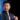 Carl Pei, Nothing CEO