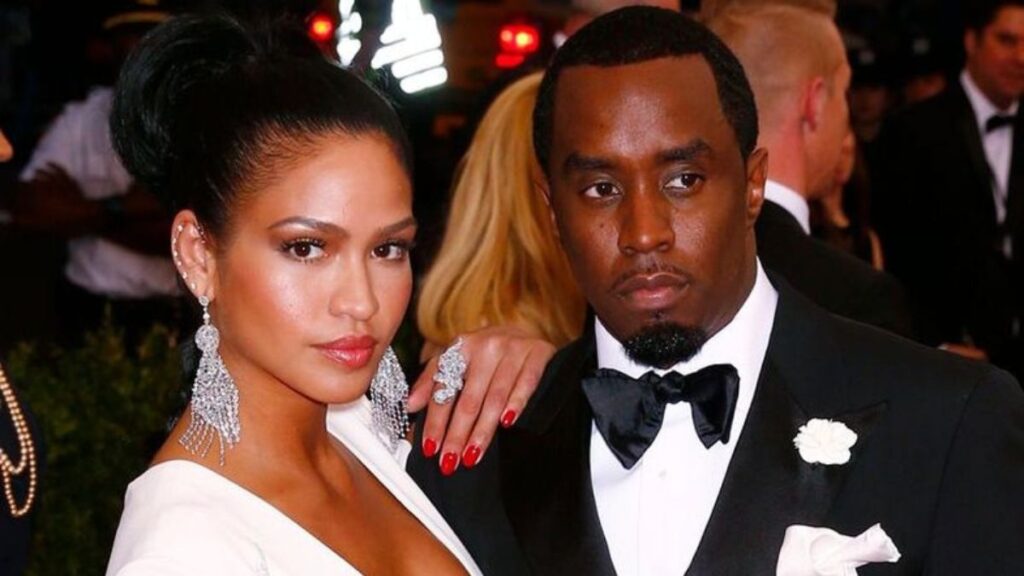 Top 10 lies Being Said About Sean “Diddy” Combs Trial & Who’s Pushing the Narrative