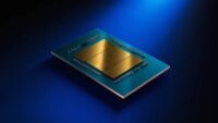 New Chinese 2D Transistor Set to Outperform Silicon Chips in Speed and Efficiency