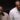 Clipse (Pusha T & No Malice)
