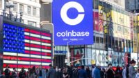 Coinbase Drops Regulatory Bombshell—FOIA Files Show Deep Crypto Confusion