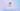 ‘Click to Do’: Get Things Done Faster in Windows 11