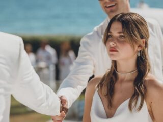 ‘Culpa Nuestra’ Trailer Breaks Record with 163M Views, Becomes Most-Watched Original Streaming Movie Trailer